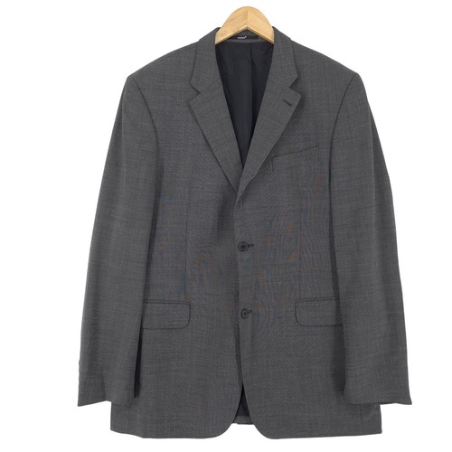 Veste sport formelle digel - veste,