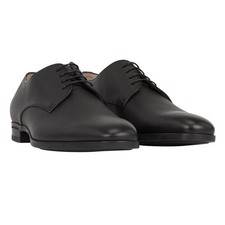 Boss - Derbies KENSINGTON - Homme (GT3823)