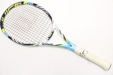 Used wilson blx juice 100 - blx,