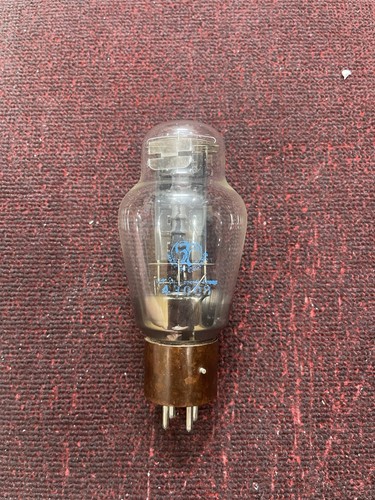 Itt made stc - 4300b, low