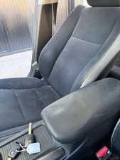accoudoir central HONDA CIVIC