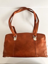 Vintage Tony Perotti  Whiskey