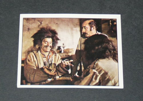 146 film les aventures de - n°146,