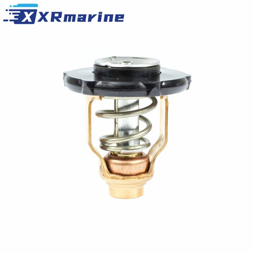 Thermorégulateur pour yamaha - thermorégulateur,