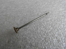 TIGE FIXATION CADRAN MOUVEMENT