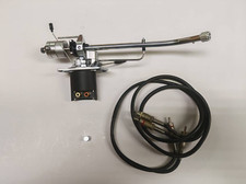 Used SME 3010R 10 inches