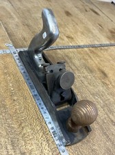 n°16 old tool plane, OUTIL ANCIEN, Rabot  , menuisier, ébéniste, Charpentier