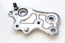 Yamaha MT-07 Autres pièces de