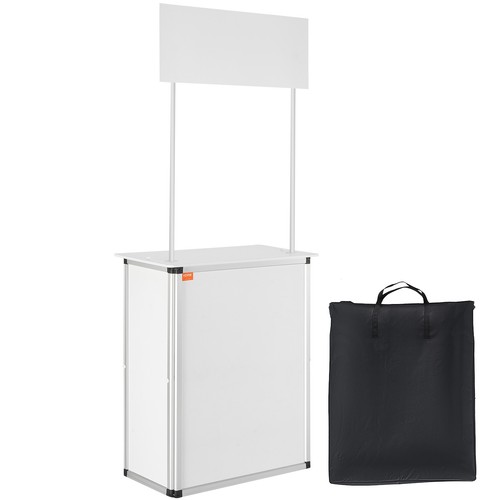 Vevor comptoir stand - de,