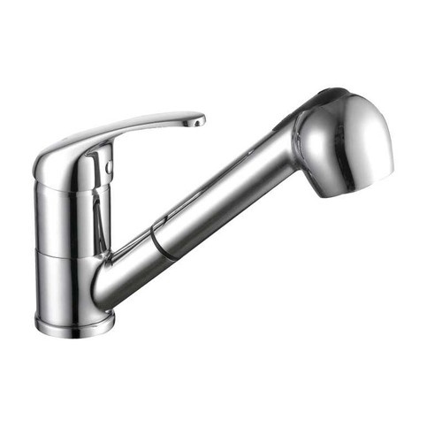 Mitigeur évier avec - mitigeur, d