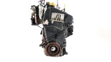Moteur type K9K768 - Renault