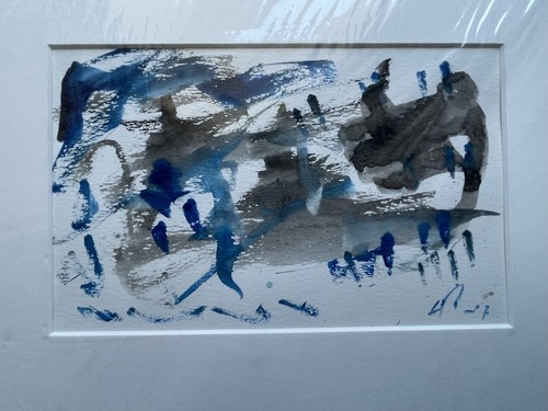Tableau ancien peinture - ancien,