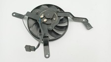Ventilateur TRIUMPH STREET