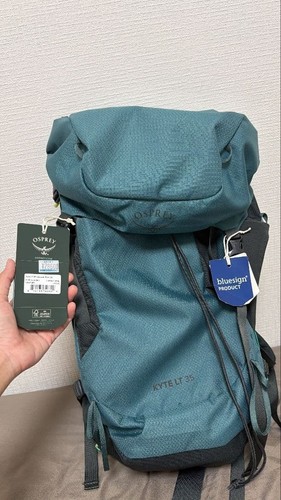 Sac dos osprey kyte 35 - kyte,