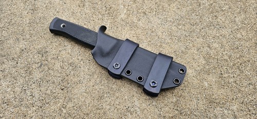 Fallkniven custom kydex - fallkniven,
