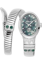 Montre roberto cavalli - montre,