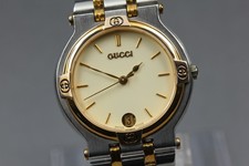 [Presque comme neuve] Montre