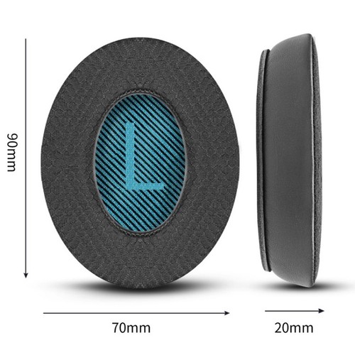 Couvre oreilles - couvre-oreilles, de