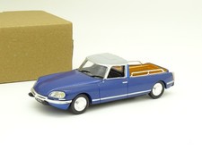 Universal Hobbies SB 1/43 -