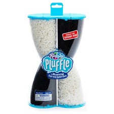 Apprentissage Ressources Playfoam Pluffle Twist Noir & Blanc Sensoriel Jeu