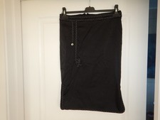 Jupe "Psy Monté Carlo" taille