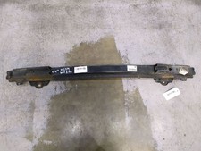 RENFORT PARE CHOC ARRIERE (TRAVERSE) - BMW 1 serie (E81) 2008 51127164189