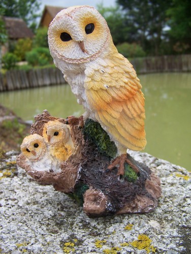 Mo0519 figurine statuette - mo0519,