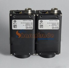 1PC D'Occasion BASLER