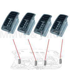 Pour Renault Trafic 2 Opel