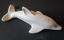 Lego 6228b Dolphin White