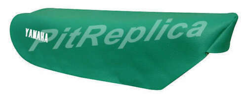 Housse selle tdr 240 - de,