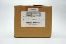 Neuf KB Électronique CAMCO Vari-Pak 92A81359000000 Dc Moteur Contrôle