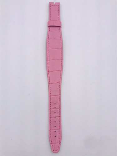 Bracelet locman sans - bracelet,