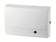 Détecteur de bris de vitre /