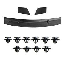 Mercedes Classe A 2005 - 2012