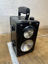 Lanterne lamp lampe ancienne - lamp,