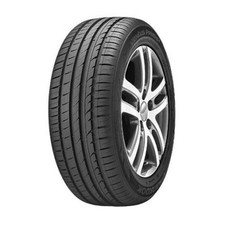 Pneus HANKOOK K115 Ventus
