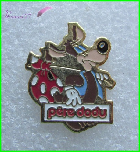 Pin père dodu avec - dodu,
