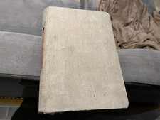 Annuaire Almanach du commerce