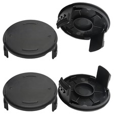 4 Pièces Capuchons de Bobine