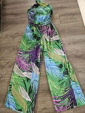 Combinaison Taille M ZARA