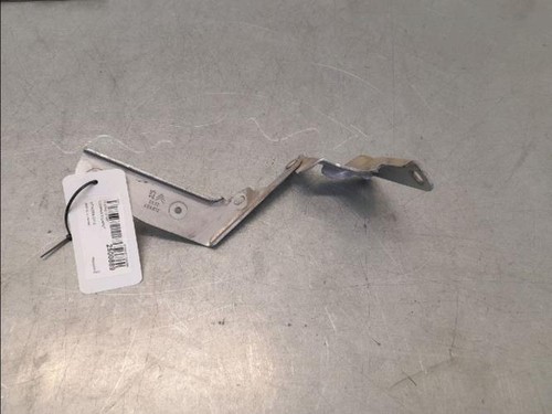 Charniere capot citroen c4 - de,