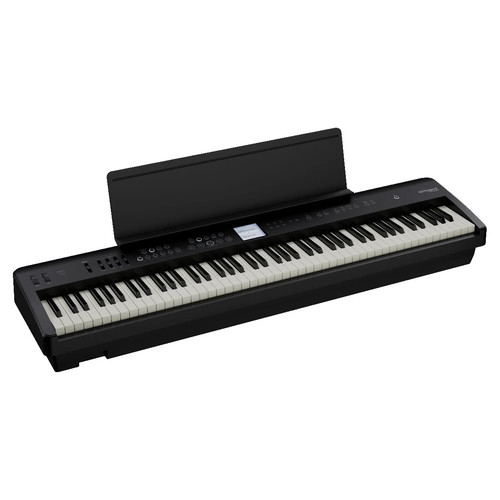 Roland e50 digital piano - digital,
