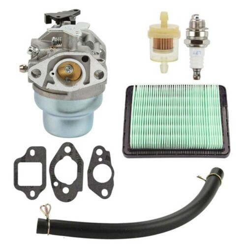 Kit carburateur pour nettoyeur