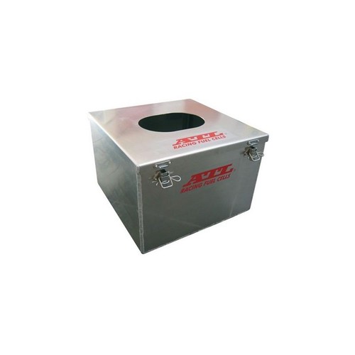 Caisson alu 30l reservoir atl - alu,
