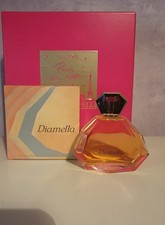 Yves Rocher - Eau de toilette DIAMELLA 100 ml PLEIN