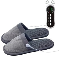 Chaussures Massage Pieds EMS