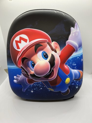 New nintendo super - new,