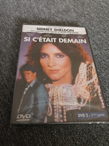 était demain part - si, /