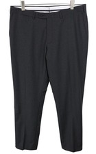 Suitsupply Pantalon Homme